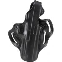 Beretta APX, Right Hand, Plain, Black, 001BA4IZ0