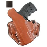 Ruger American 9mm, Left Hand, Black 001BB2DZ0