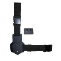 DeSantis Transformer C17ZZZZZ0