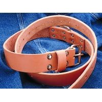 DeSantis Transportation Belt B75TJZZZ0