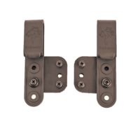 DeSantis Tuckable IWB Adaptor