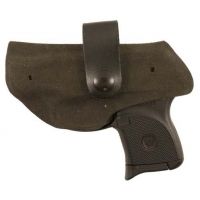 DeSantis Under Fire Unisex Holsters