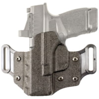DeSantis Veiled Partner OWB Belt Holsters