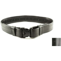DeSantis Veritas 2 1/4in Duty Belt