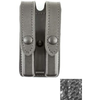 DeSantis Veritas Double Magazine Pouch