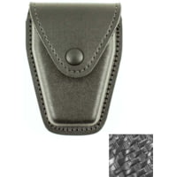 DeSantis Veritas Handcuff Pouch