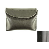 DeSantis Veritas Surgical Glove Pouch