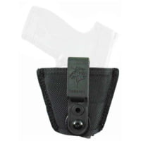 DeSantis Versa-Tuk IWB Holsters
