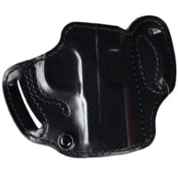 DeSantis Viper 2.0 OWB Leather Holster