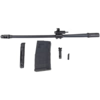 Desert Tech Forward Eject MDRx 20in Barrel 6.5 Creedmoor 20 Rounds Conversion Kit