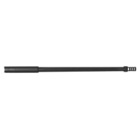 Desert Tech HTI Barrel Assembly