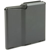 Desert Tech SRSA2 .338 LM .300 WM, 5 Round Rifle Magazine