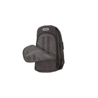 Desert Tech Desert Tech Rifle Bag