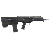 Desert Tech MDRX Semi-Auto Rifle, 5.56x45mm NATO, 16 in barrel