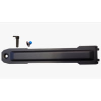 Desert Tech MDRx Upgrade Kit, Forward-Eject into Side-Eject
