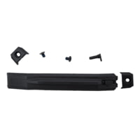 Desert Tech MDRx Upgrade Kit, Side-Eject into Forward-Eject