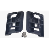 Desert Tech Quattro-15 Magwell Adapter Kit