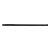 Desert Tech SRS A2 Barrel Assembly