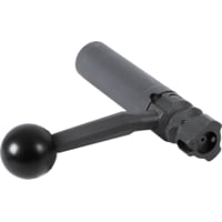 Desert Tech SRS A2 Bolt Assembly