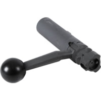 Desert Tech SRS A2 Bolt Assembly