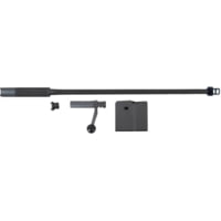 Desert Tech SRS A2 .300 Remington Ultra Magnum Caliber Conversion Kit