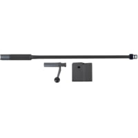 Desert Tech SRS A2 7mm Remington Magnum Caliber Conversion Kit