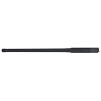 Desert Tech SRS Barrel Assembly, .308 Winchester, 22in