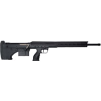 Desert Tech SRS M2 Rifle, .308 Winchester, 26 inch Barrel