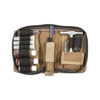 Desert Tech SRS Operator Maintenance Kit