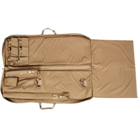 Desert Tech SRS Standard Soft Case