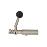 Desert Tech SRSA1 Bolt Assembly, .338 Lapua Magnum/.300 Norma Magnum