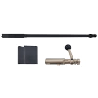 Desert Tech SRSA1 Conversion Kit, .300 Winchester Magnum, 26in