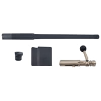 Desert Tech SRSA1 Conversion Kit, 6.5mm Creedmoor, 18in