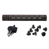 Desert Tech SRSA2 Forearm Kit, Standard Length