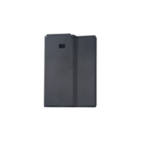 Desert Tech SRSA2 30-06 Springfield, 5-Round Rifle Magazine