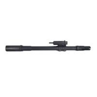 Desert Tech WLVRN Barrel Assembly, 5.56x45mm NATO, 11.5in