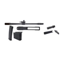 Desert Tech WLVRN Conversion Kit, .300 AAC Blackout, 16in