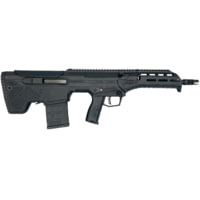 Desert Tech WLVRN Rifle, .300 AAC Blackout, 16 inch barrel
