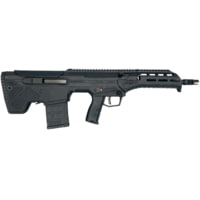Desert Tech WLVRN Rifle, .308 Winchester, 16 inch barrel