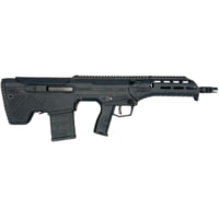 Desert Tech WLVRN Rifle, 5.56x45mm NATO, 16 inch barrel