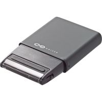 Design Go Pocket Shaver