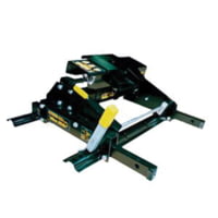 Dethmers Manufacturing Company 5996 Demco Gooseneck Adapter Premium/Ultra Series 25K
