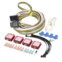 Name