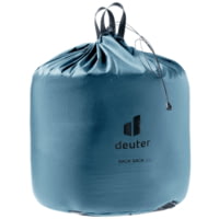 Deuter 3L Zip Backpack