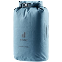 Deuter 8 Drypack Pro