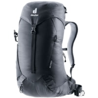 Deuter AC Lite Backpack