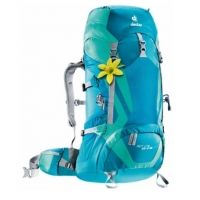 Deuter ACT Lite 35 + 10 SL Pack