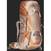 Deuter ACT Lite 70 + 10 SL Pack