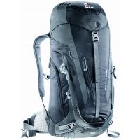 Deuter ACT Trail 36 EL Backpack