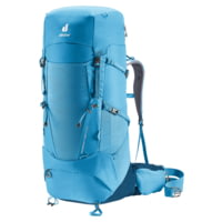Deuter Aircontact Core 50+10 Pack